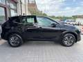 Nissan Qashqai 1.3 Mhev Business 2wd 140cv Blanc - thumbnail 10