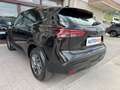 Nissan Qashqai 1.3 Mhev Business 2wd 140cv Blanc - thumbnail 25