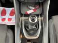 Nissan Qashqai 1.3 Mhev Business 2wd 140cv Blanc - thumbnail 43