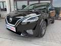 Nissan Qashqai 1.3 Mhev Business 2wd 140cv Blanc - thumbnail 6