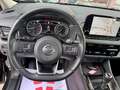 Nissan Qashqai 1.3 Mhev Business 2wd 140cv Blanc - thumbnail 37