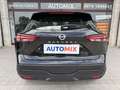Nissan Qashqai 1.3 Mhev Business 2wd 140cv Blanc - thumbnail 20