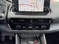 Nissan Qashqai 1.3 Mhev Business 2wd 140cv Blanc - thumbnail 42