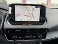 Nissan Qashqai 1.3 Mhev Business 2wd 140cv Blanc - thumbnail 41