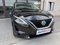 Nissan Qashqai 1.3 Mhev Business 2wd 140cv Blanc - thumbnail 8