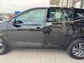 Nissan Qashqai 1.3 Mhev Business 2wd 140cv Blanc - thumbnail 16
