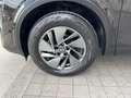 Nissan Qashqai 1.3 Mhev Business 2wd 140cv Blanc - thumbnail 18