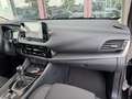 Nissan Qashqai 1.3 Mhev Business 2wd 140cv Blanc - thumbnail 32