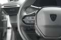 Peugeot 208 PureTech 100 GT | Camera | Navigatie | Apple Carpl Gris - thumbnail 46