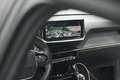 Peugeot 208 PureTech 100 GT | Camera | Navigatie | Apple Carpl Gris - thumbnail 36