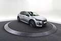 Peugeot 208 PureTech 100 GT | Camera | Navigatie | Apple Carpl Gris - thumbnail 8