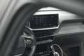Peugeot 208 PureTech 100 GT | Camera | Navigatie | Apple Carpl Gris - thumbnail 41