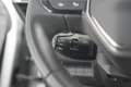 Peugeot 208 PureTech 100 GT | Camera | Navigatie | Apple Carpl Gris - thumbnail 50