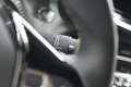 Peugeot 208 PureTech 100 GT | Camera | Navigatie | Apple Carpl Gris - thumbnail 49