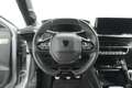 Peugeot 208 PureTech 100 GT | Camera | Navigatie | Apple Carpl Gris - thumbnail 45