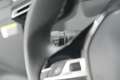 Peugeot 208 PureTech 100 GT | Camera | Navigatie | Apple Carpl Gris - thumbnail 48