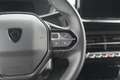 Peugeot 208 PureTech 100 GT | Camera | Navigatie | Apple Carpl Gris - thumbnail 47