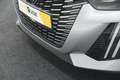 Peugeot 208 PureTech 100 GT | Camera | Navigatie | Apple Carpl Gris - thumbnail 20