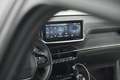 Peugeot 208 PureTech 100 GT | Camera | Navigatie | Apple Carpl Gris - thumbnail 44