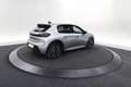 Peugeot 208 PureTech 100 GT | Camera | Navigatie | Apple Carpl Gris - thumbnail 12