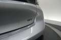 Peugeot 208 PureTech 100 GT | Camera | Navigatie | Apple Carpl Gris - thumbnail 5