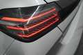 Peugeot 208 PureTech 100 GT | Camera | Navigatie | Apple Carpl Gris - thumbnail 25