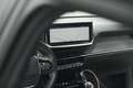 Peugeot 208 PureTech 100 GT | Camera | Navigatie | Apple Carpl Gris - thumbnail 42