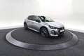 Peugeot 208 PureTech 100 GT | Camera | Navigatie | Apple Carpl Gris - thumbnail 9