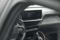 Peugeot 208 PureTech 100 GT | Camera | Navigatie | Apple Carpl Gris - thumbnail 40