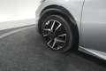 Peugeot 208 PureTech 100 GT | Camera | Navigatie | Apple Carpl Gris - thumbnail 22