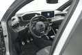 Peugeot 208 PureTech 100 GT | Camera | Navigatie | Apple Carpl Gris - thumbnail 2