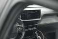 Peugeot 208 PureTech 100 GT | Camera | Navigatie | Apple Carpl Gris - thumbnail 39