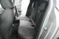 Peugeot 208 PureTech 100 GT | Camera | Navigatie | Apple Carpl Gris - thumbnail 35
