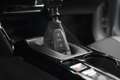Peugeot 208 PureTech 100 GT | Camera | Navigatie | Apple Carpl Gris - thumbnail 17