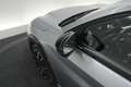 Peugeot 208 PureTech 100 GT | Camera | Navigatie | Apple Carpl Gris - thumbnail 23