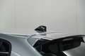 Peugeot 208 PureTech 100 GT | Camera | Navigatie | Apple Carpl Gris - thumbnail 26