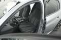 Peugeot 208 PureTech 100 GT | Camera | Navigatie | Apple Carpl Gris - thumbnail 32
