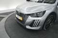Peugeot 208 PureTech 100 GT | Camera | Navigatie | Apple Carpl Gris - thumbnail 19