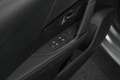 Peugeot 208 PureTech 100 GT | Camera | Navigatie | Apple Carpl Gris - thumbnail 31