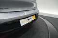Peugeot 208 PureTech 100 GT | Camera | Navigatie | Apple Carpl Gris - thumbnail 28