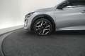 Peugeot 208 PureTech 100 GT | Camera | Navigatie | Apple Carpl Gris - thumbnail 21