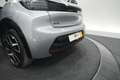 Peugeot 208 PureTech 100 GT | Camera | Navigatie | Apple Carpl Gris - thumbnail 27