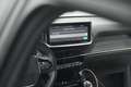 Peugeot 208 PureTech 100 GT | Camera | Navigatie | Apple Carpl Gris - thumbnail 43