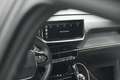 Peugeot 208 PureTech 100 GT | Camera | Navigatie | Apple Carpl Gris - thumbnail 37