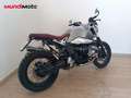 BMW R nineT - thumbnail 3
