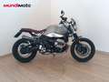 BMW R nineT - thumbnail 1