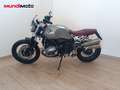 BMW R nineT - thumbnail 6