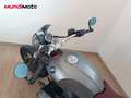 BMW R nineT - thumbnail 11