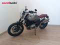 BMW R nineT - thumbnail 8