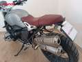 BMW R nineT - thumbnail 10